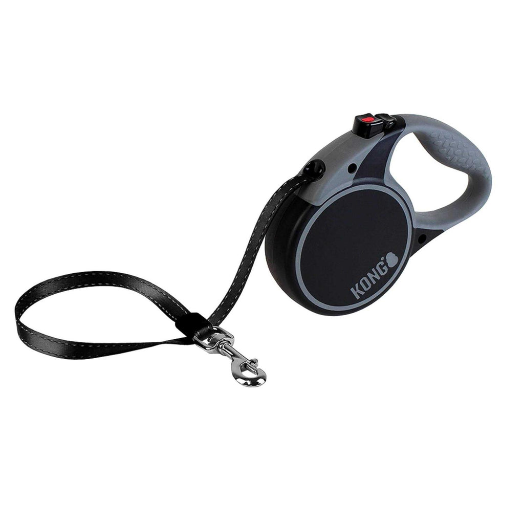 Retractable Dog Leash H78228