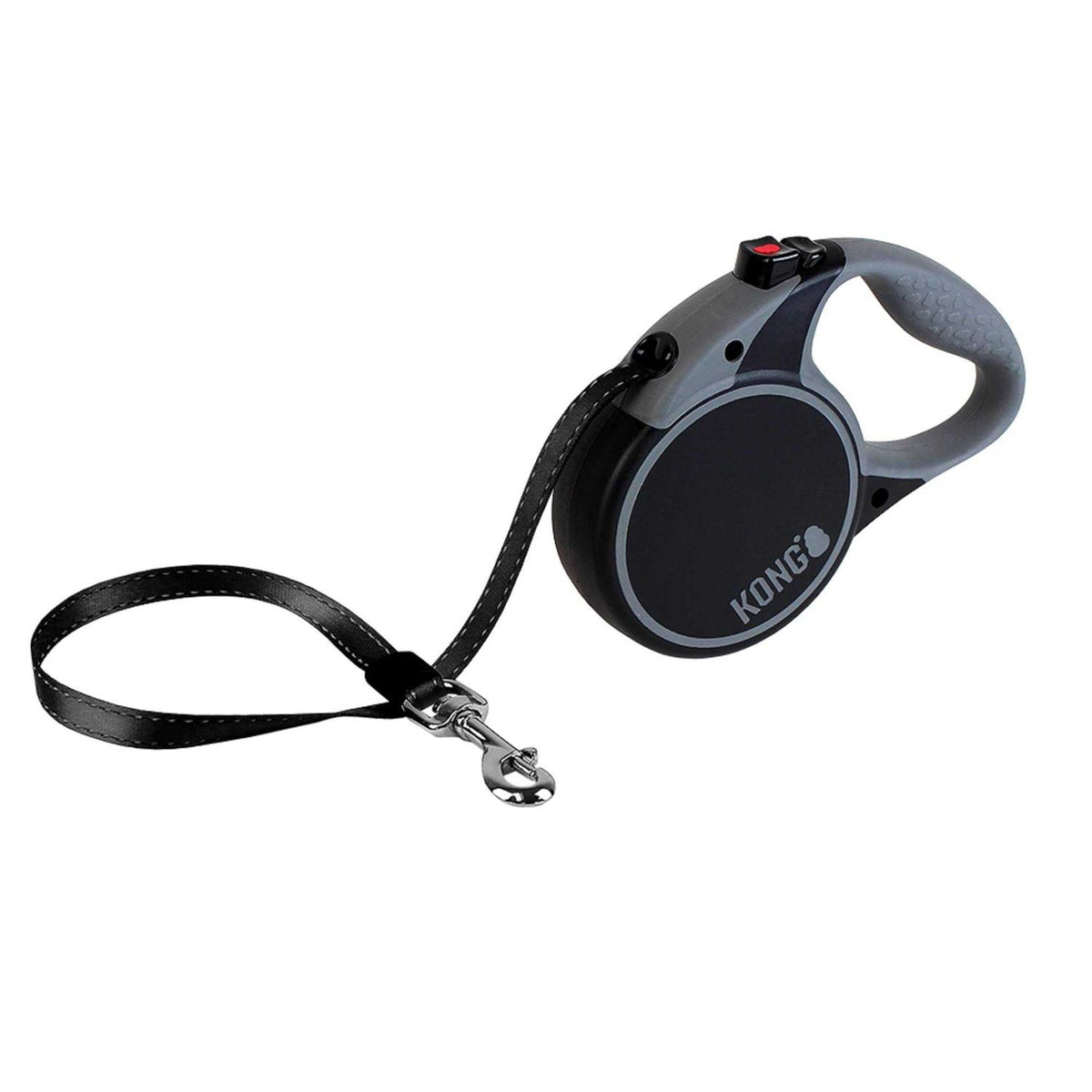 Retractable Dog Leash H78228