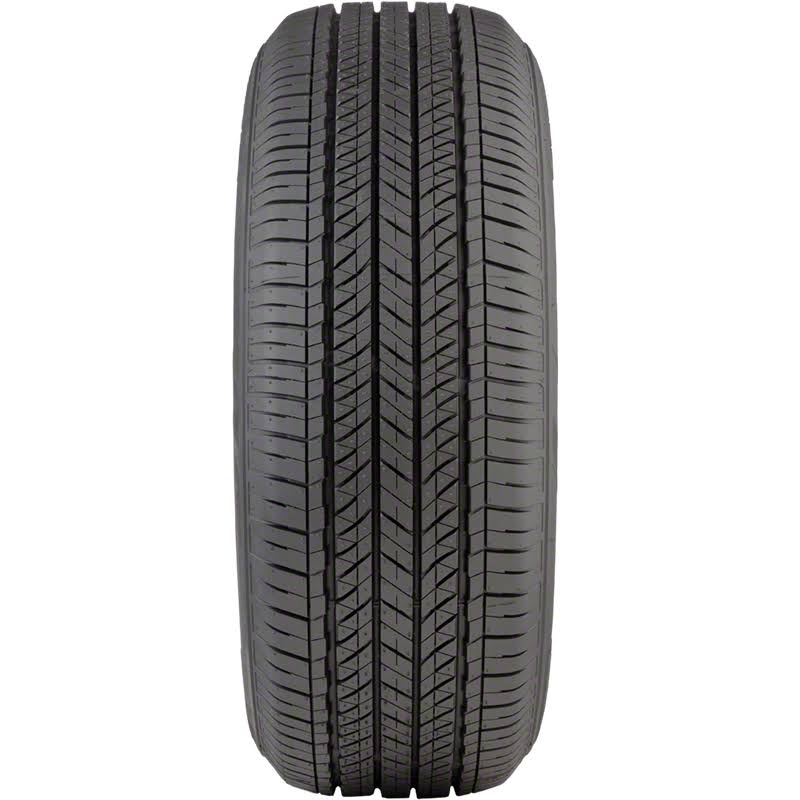P185/65R15 Tire 86H C169088