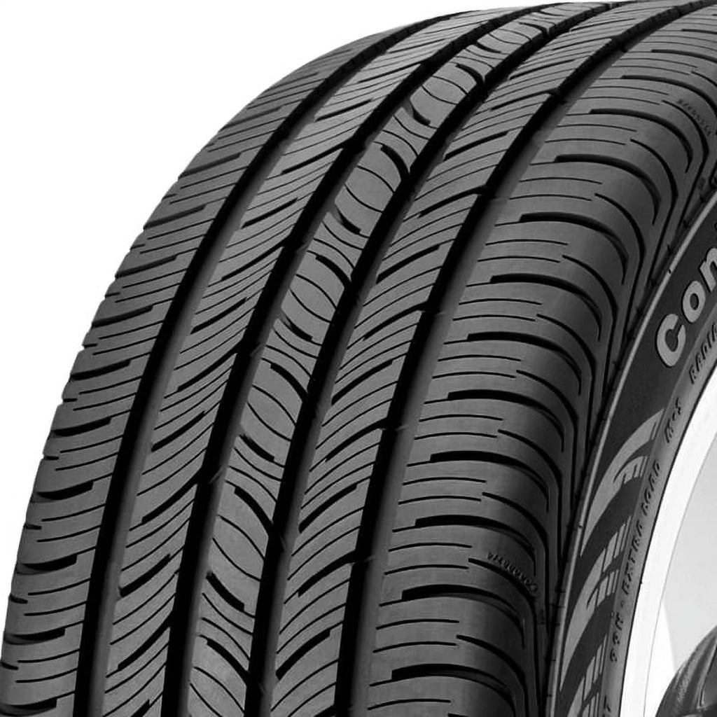 All Season 245/45R18 100H XL Passenger Tire Z594