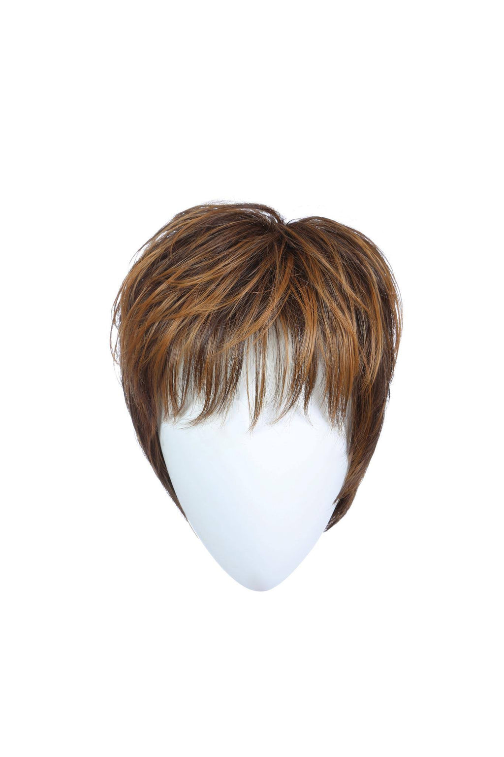 Enchant Wig F8800