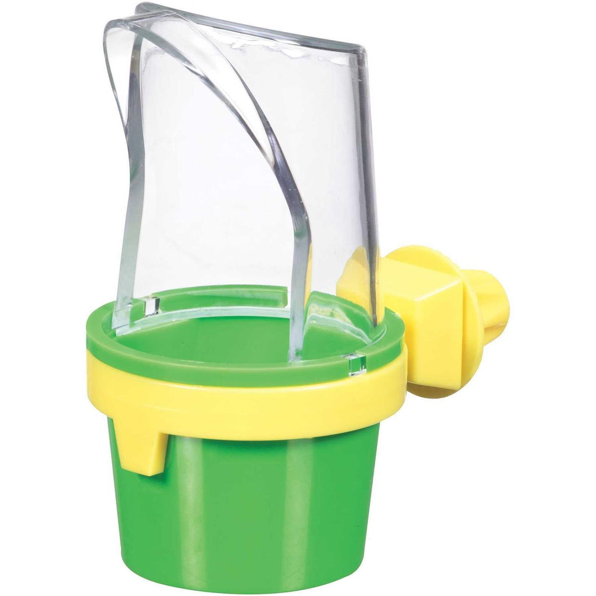 Feed Water Cup W567