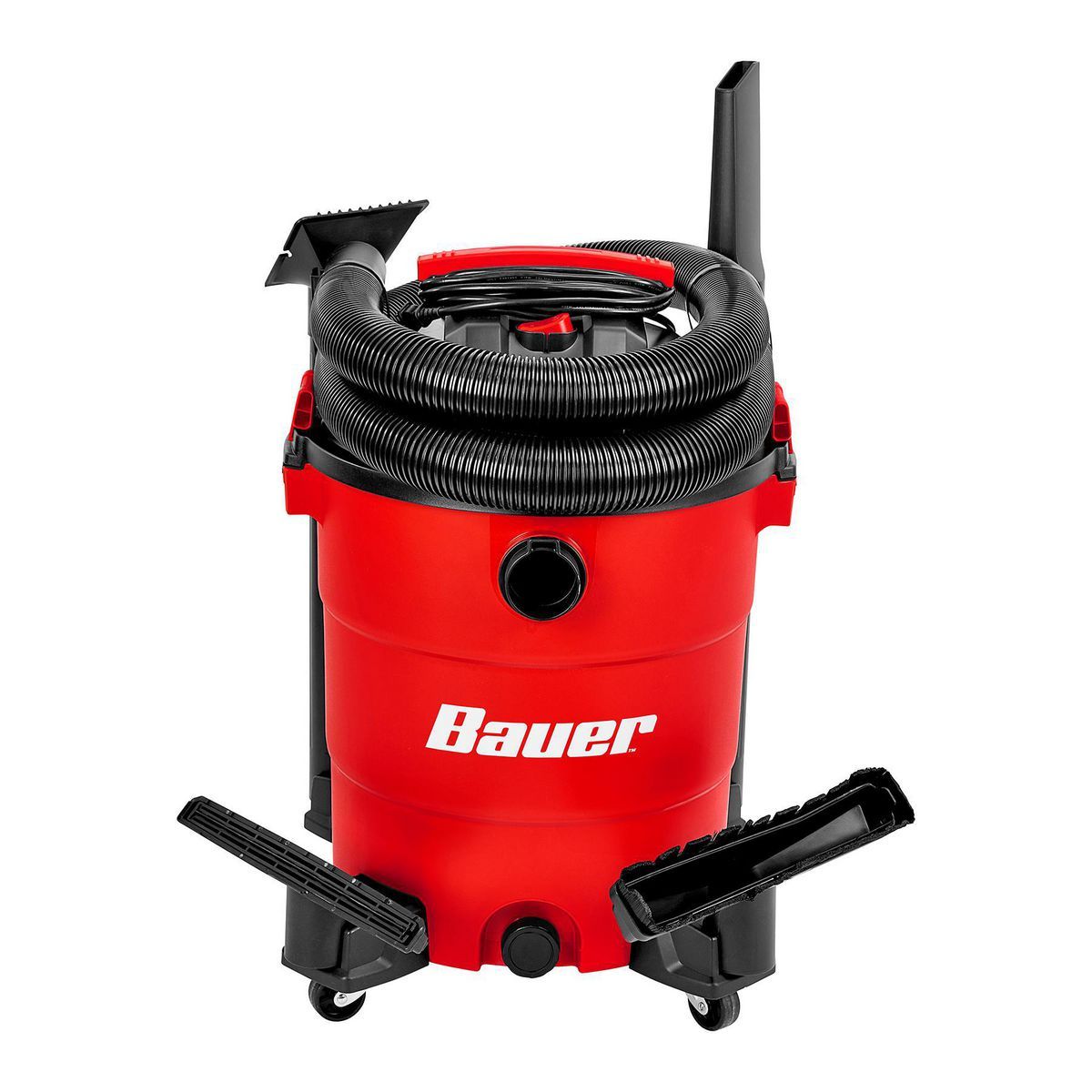 14 Gallon Wet/Dry Vacuum Y6652