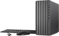 12th Gen Intel Core i7-12700 32GB DDR4 RAM 1TB SSD Desktop P90378