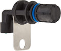 Engine Crankshaft Position Sensor Pack of 2 J5006