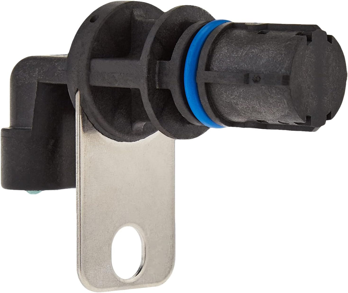 Engine Crankshaft Position Sensor Pack of 2 J5006