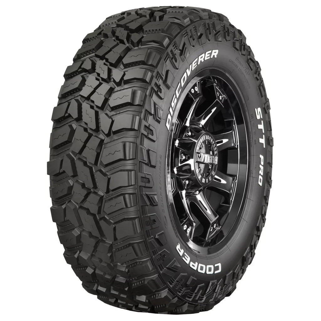 All-Season Tire T4405