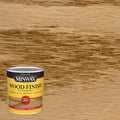 Wood Finish 1 Quart V832