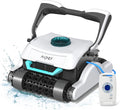 Automatic Robotic Pool Cleaner Y982284