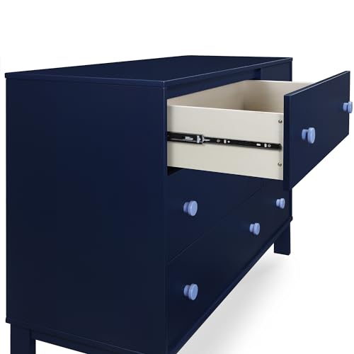6 Drawer Dresser L305