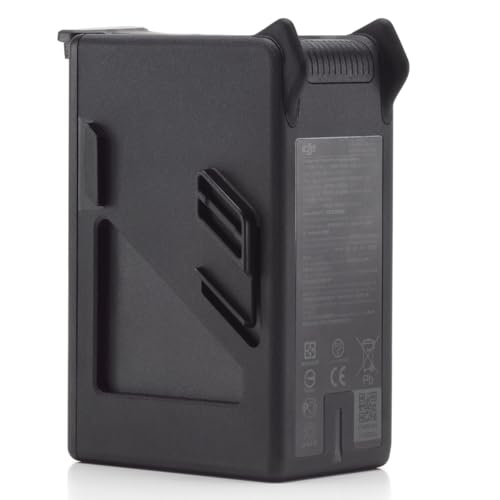 FPV Intelligent Flight Battery, 259 g X589