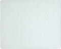 White Tempered Glass Cutting Board P549194