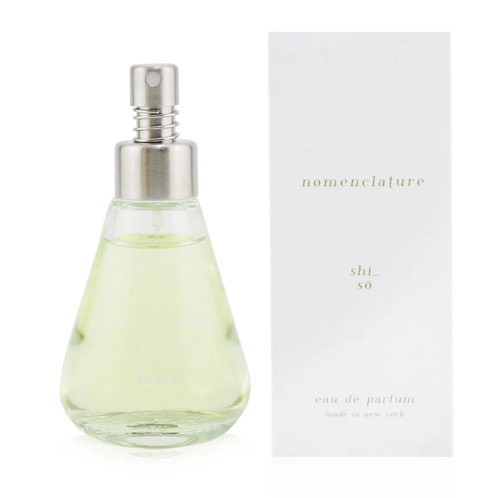 Eau De Parfum Spray 50ml Z582903