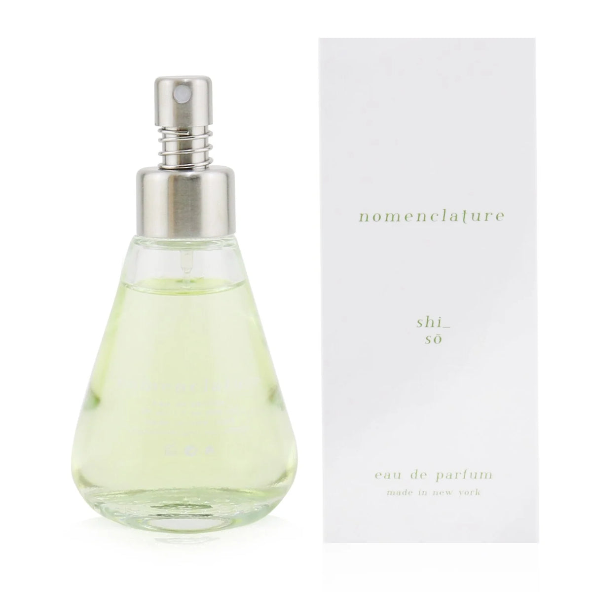Eau De Parfum Spray 50ml Z582903