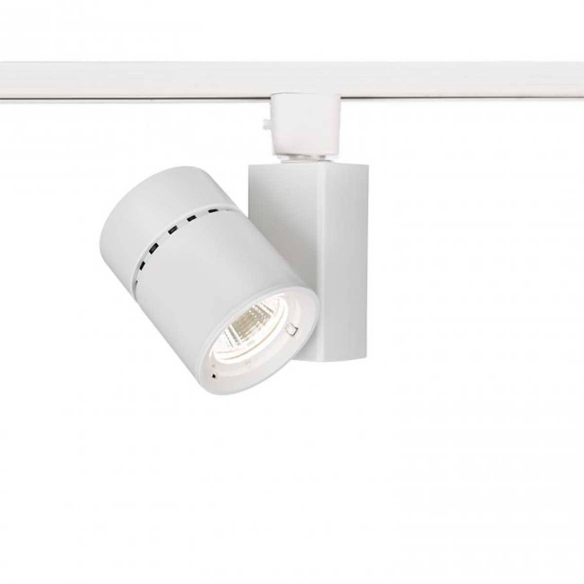 LED Track Head J252539