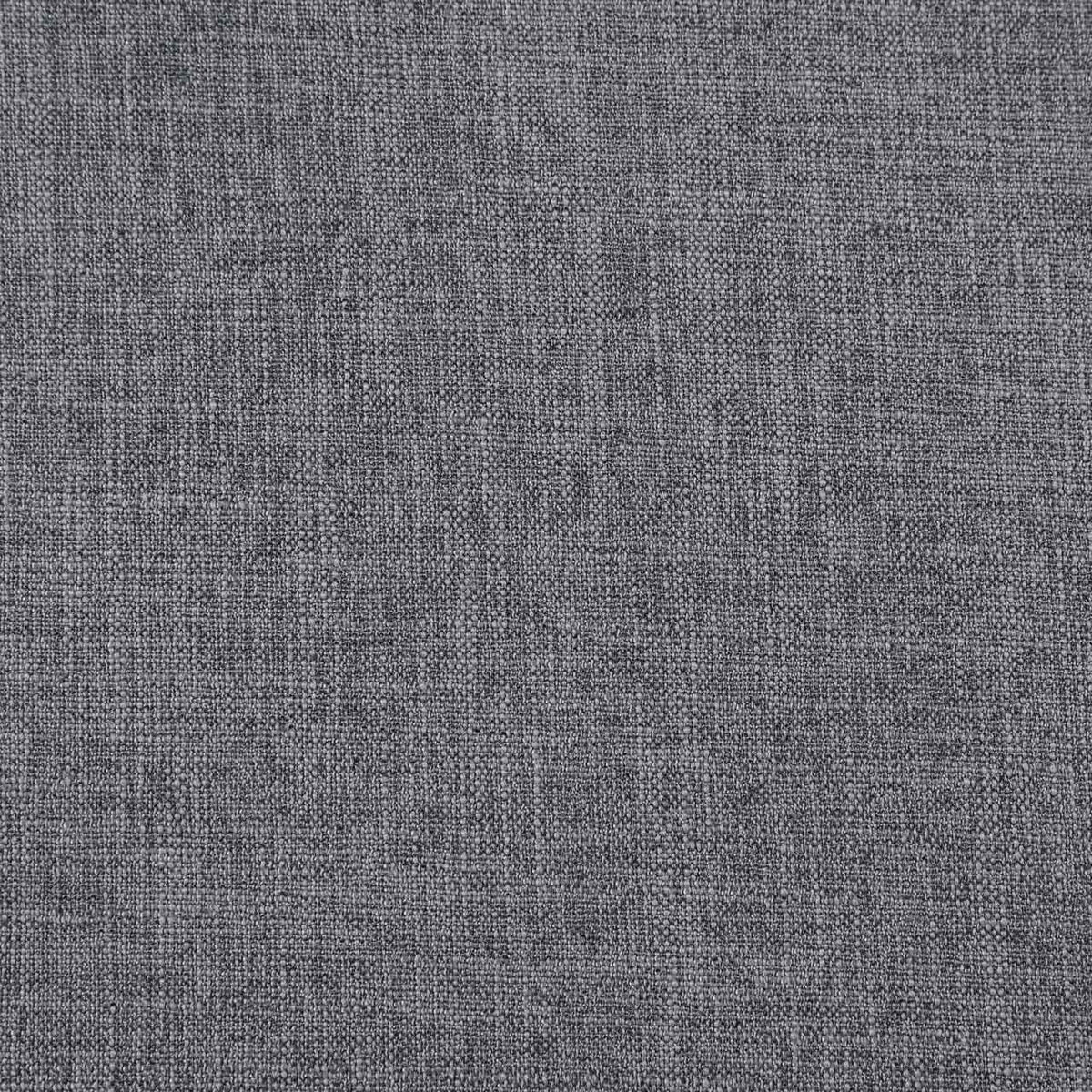 X-Back Pub Chairs Set of 2 R169