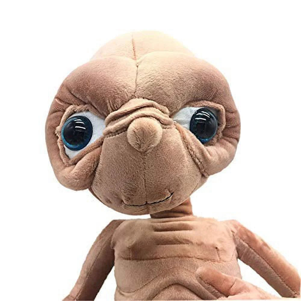 45cm ET Alien Plush Toy O918699