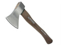 FSC American Hickory Hatchet 600g T350