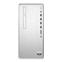 AMD A4-PRO 7300B 3.8GHz 8GB Ram Desktop Computer N7480