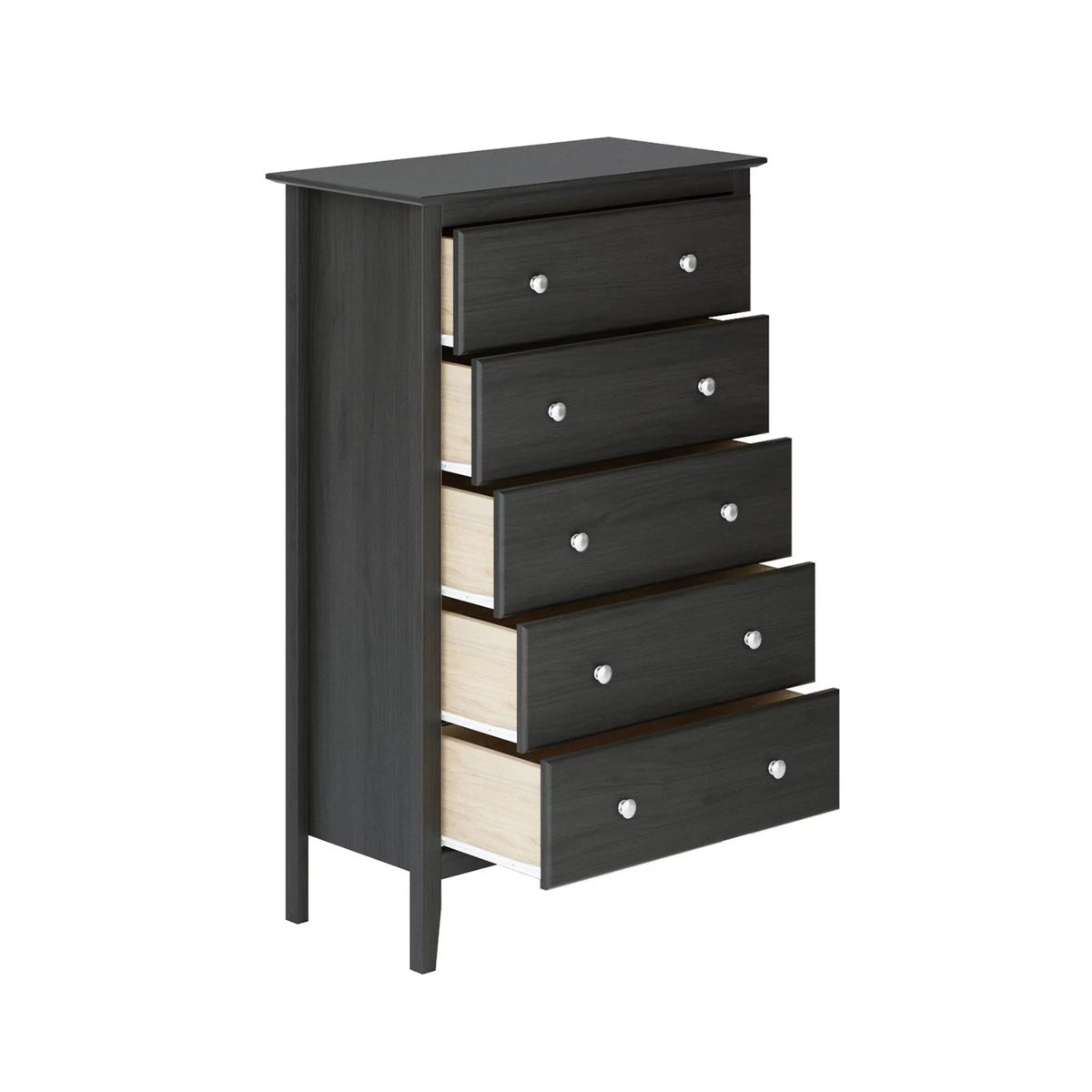3 Drawer Chest U535236