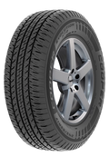 265/65R18 114T All-Season Tire G215