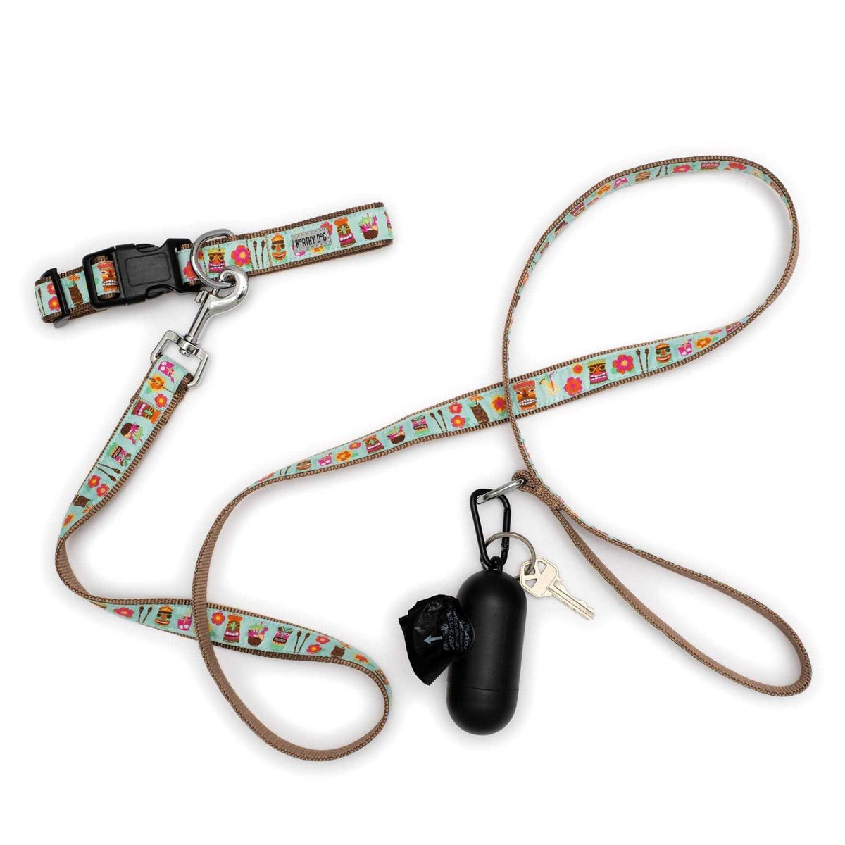 Dog Collar W733971