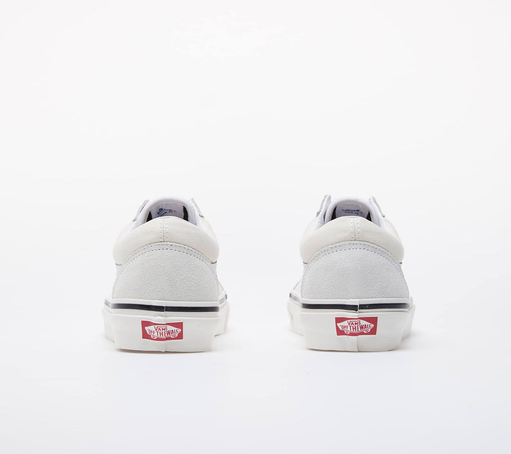 Vans Old Skool 36 DX Anaheim Factory VA38G2MR4 P270