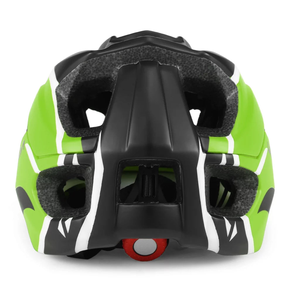 Children Sports Safety Helmet X8434