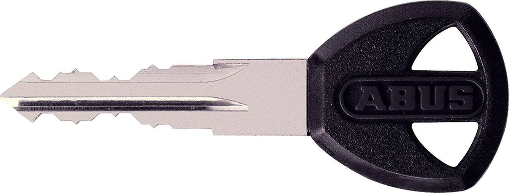 Steel Cable Lock 85 cm C138