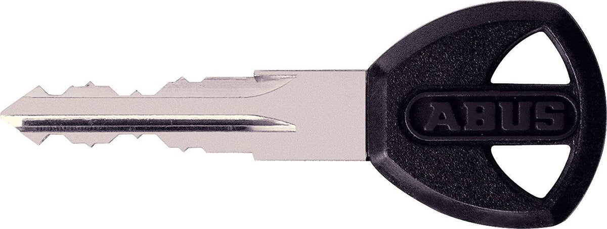 Steel Cable Lock 85 cm C138