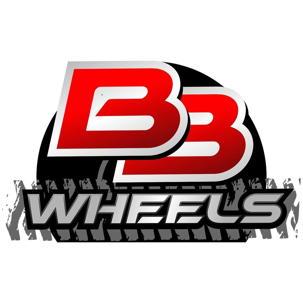 P185/65R15 Tire 86H C169088