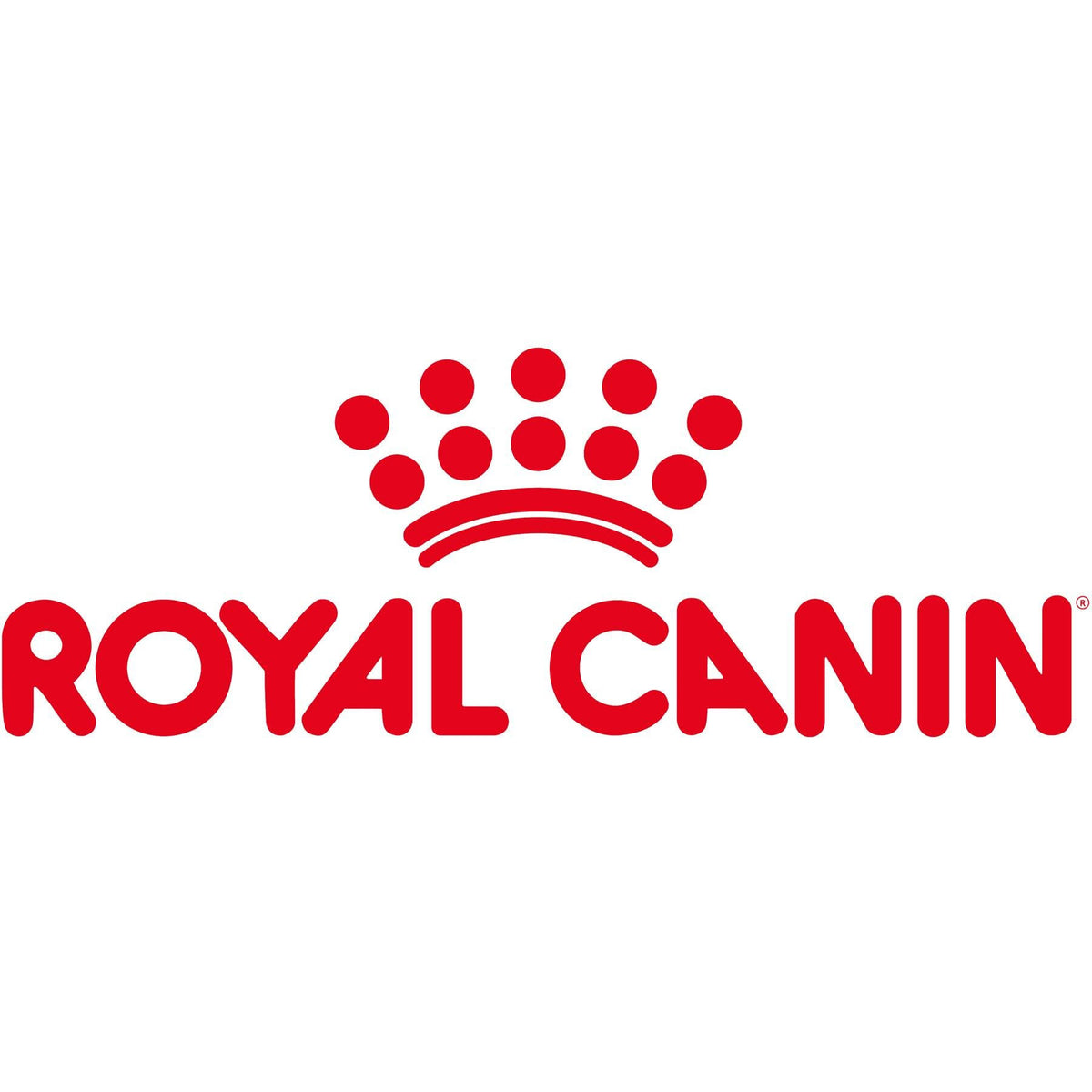 Royal Canin Cat Maine Coon Adult 2kg F832