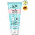 SPF 50 Baby Sunscreen Lotion 3 fl oz A859233