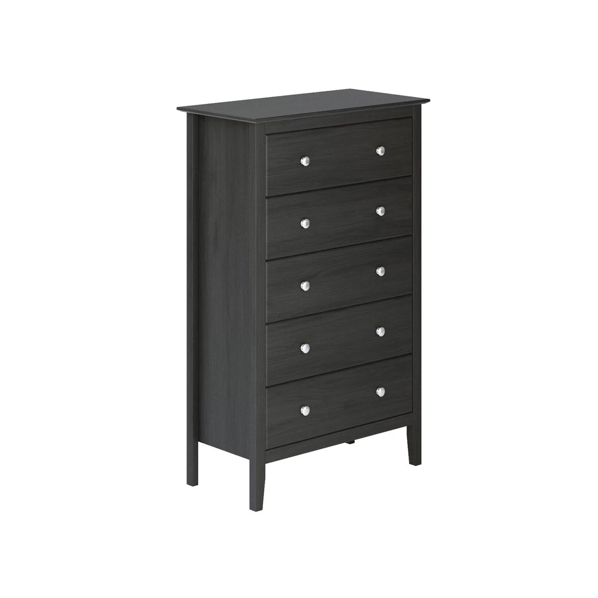 3 Drawer Chest U535236