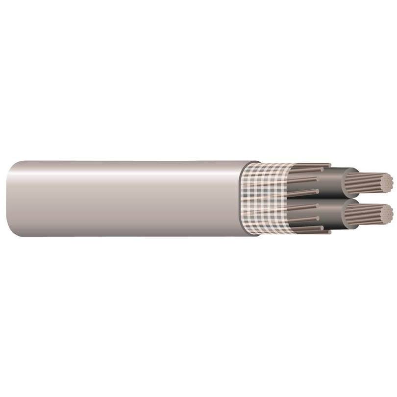 Service Entrance Cable Q390783