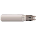 Service Entrance Cable Q390783
