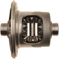 Chrysler 9.25 Rear Limited Slip R854302
