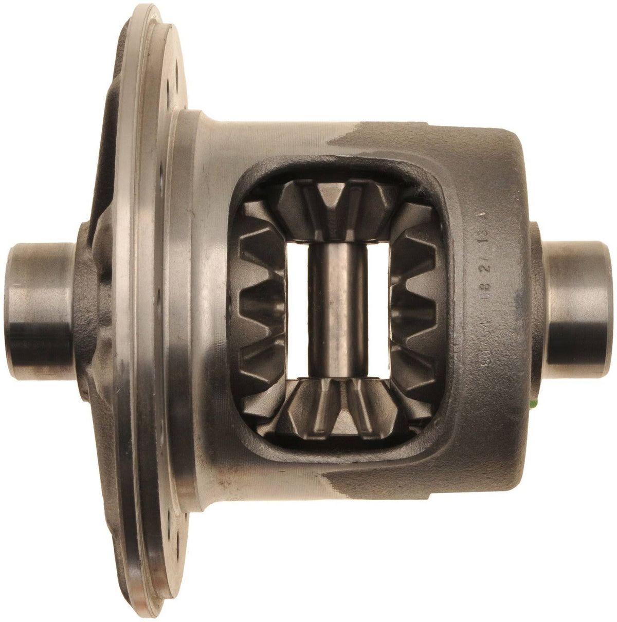 Chrysler 9.25 Rear Limited Slip R854302