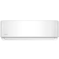12,000 BTU Ductless Mini Split Air Conditioner and Heat Pump N720