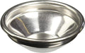 One Cup Single Wall Filter, 54mm A148
