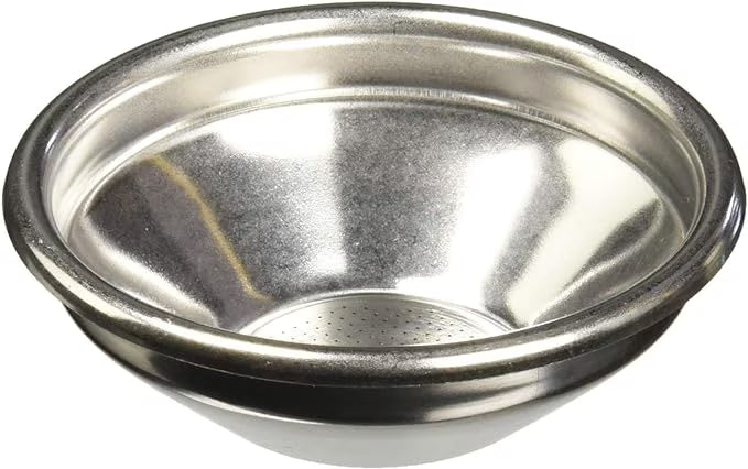 One Cup Single Wall Filter, 54mm A148