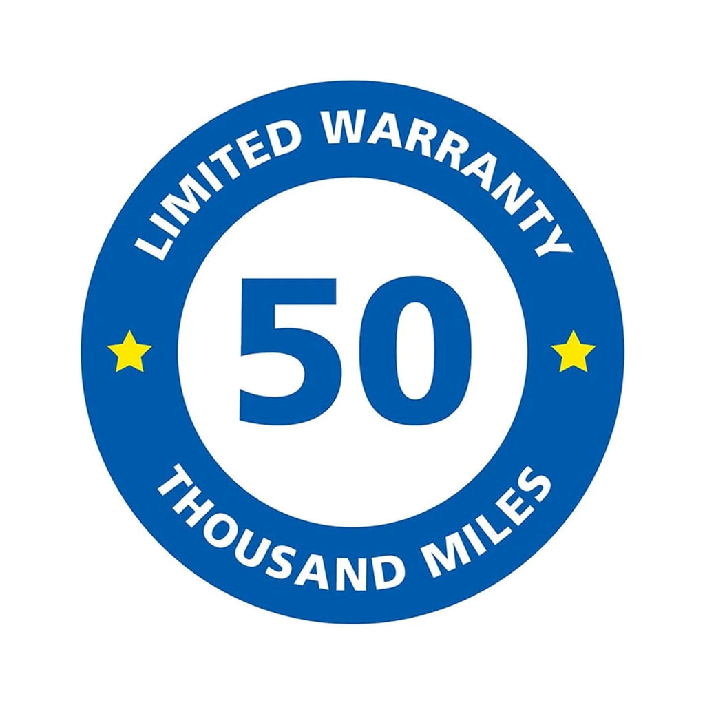 All-Terrain Tire LT285/60R20/E 125/122S V321