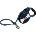 Retractable Dog Leash F86554