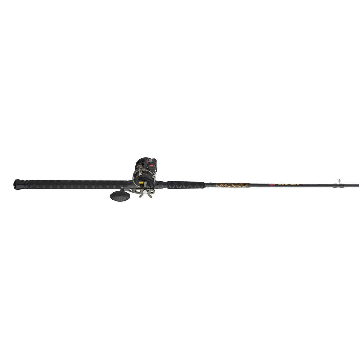 Conventional Combo Reel Size 20 K25321