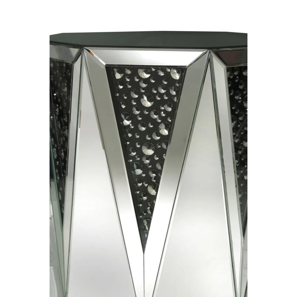 Coffee Table K8505
