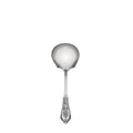 Gravy Ladle Y5864