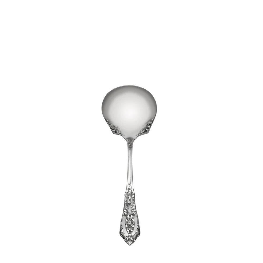 Gravy Ladle Y5864