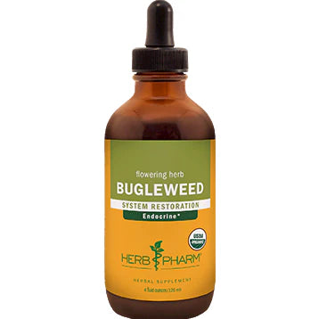 Bugleweed C3945