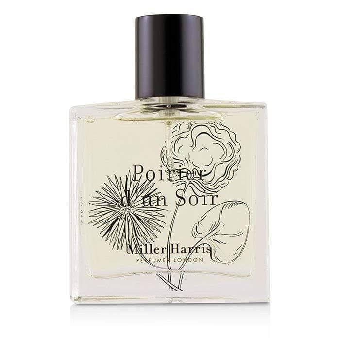 Poirier d'un Soir Eau De Parfum Spray 50ml S67817