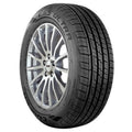 All Season 255/45R19 104V XL Passenger Tire E6091